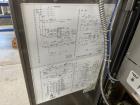 2019 Belshaw Adamatic Double Rack Oven